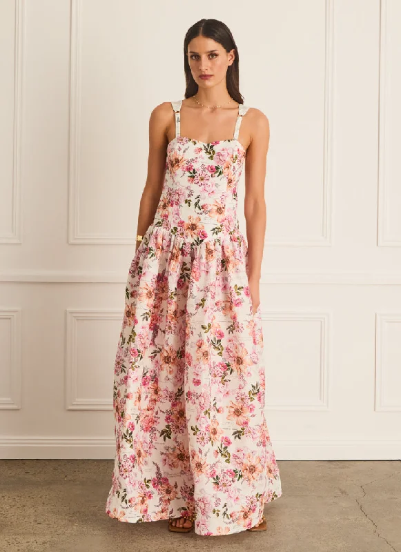 Chase Sadie Dress (SAMPLE)