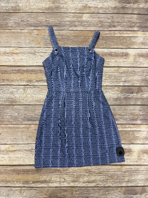 Dress Casual Short By Be-bop  Size: Xs