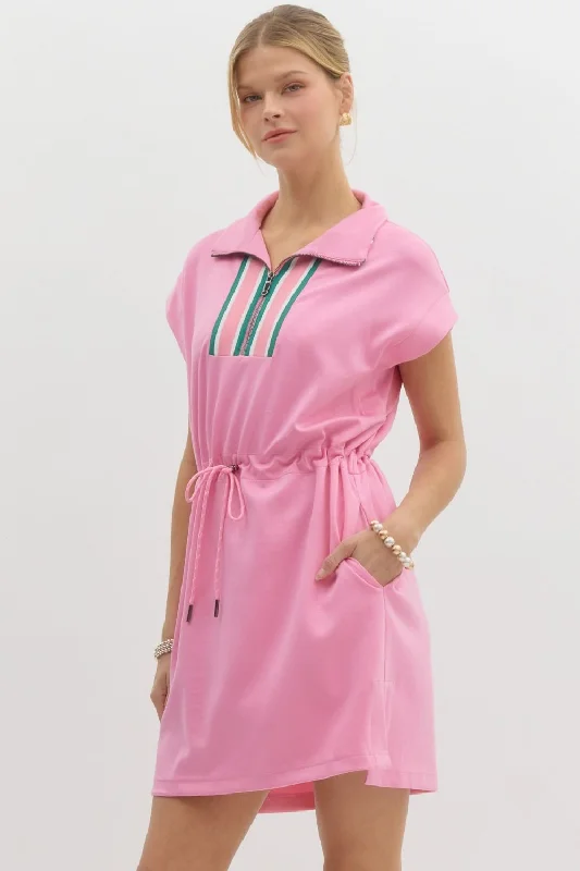 Every Time Dress