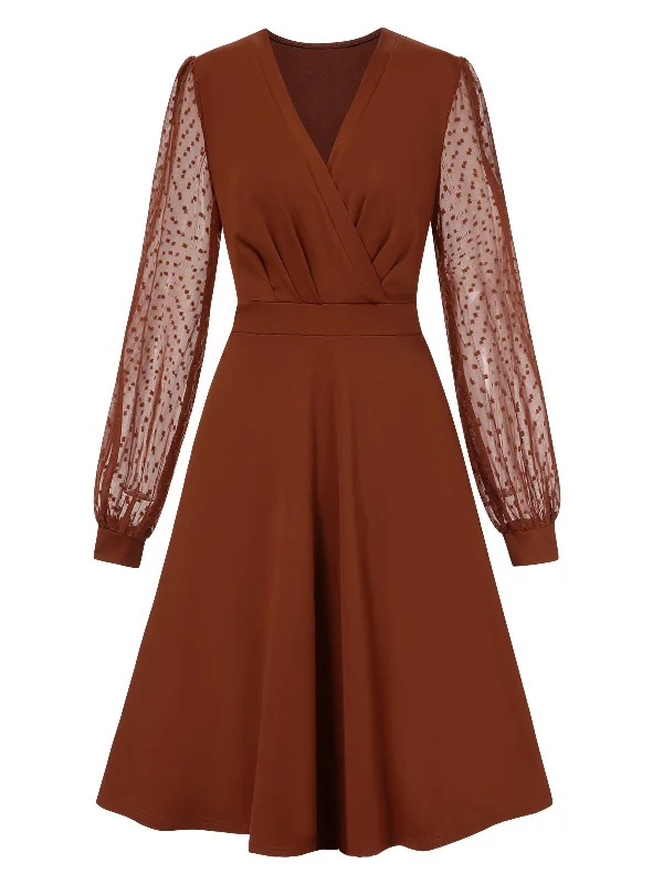 Caramel Colour