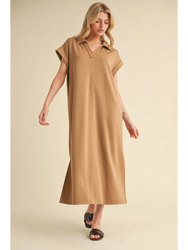 Taupe *FINAL SALE*