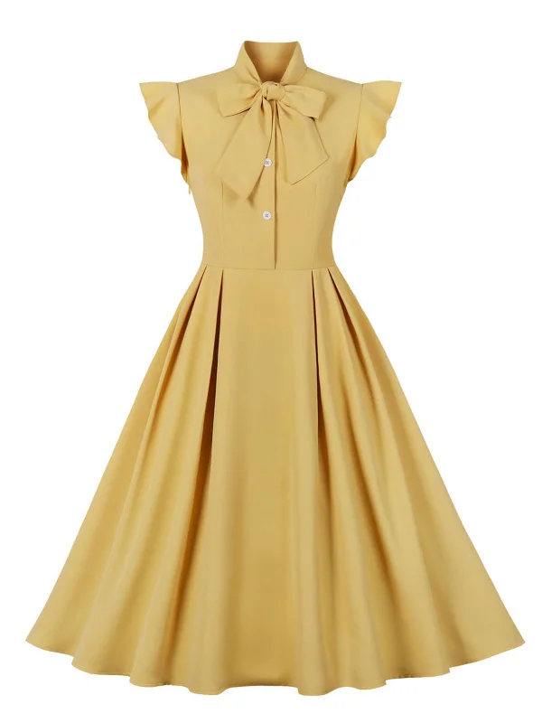 Midium Yellow