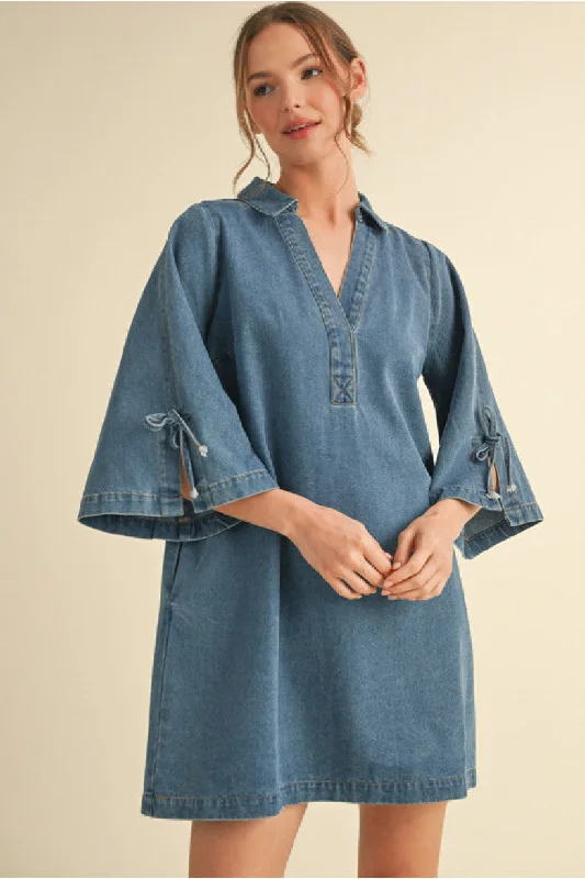 Dana Sue Dress