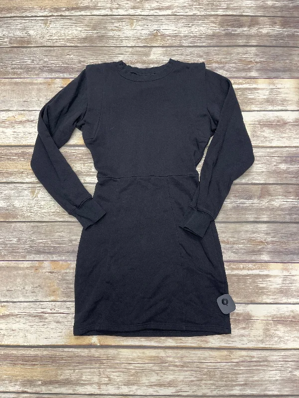 Dress Casual Short By Divided  Size: Xs