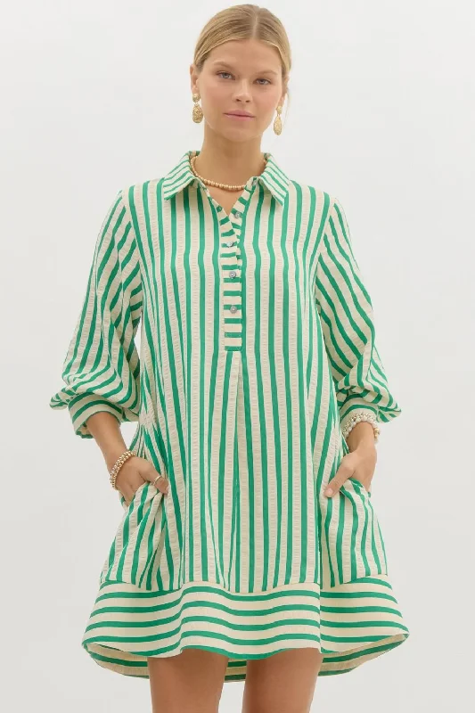 One Day Dress