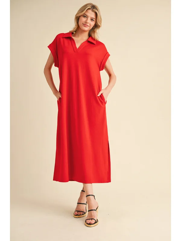 Tomato Red
