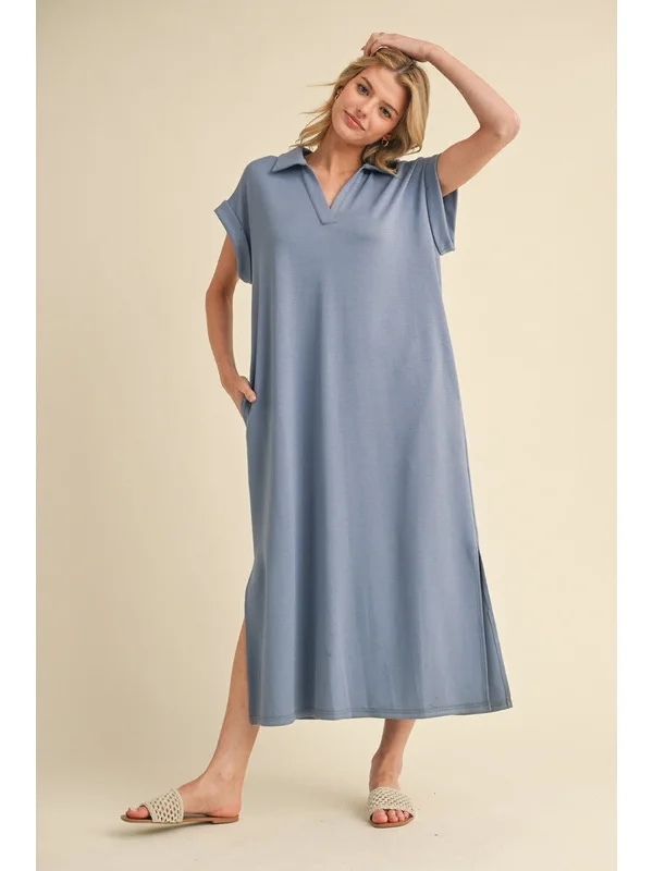 Addicted to Love Dress