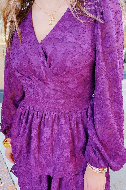 Kelcey Dress **FINAL SALE**