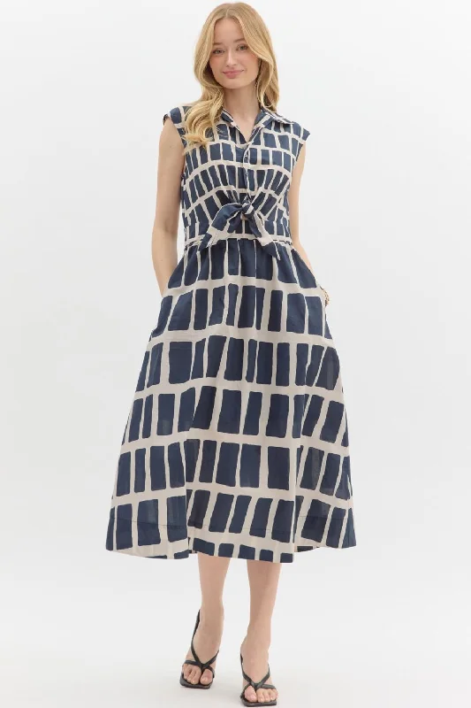 Date Night Dress