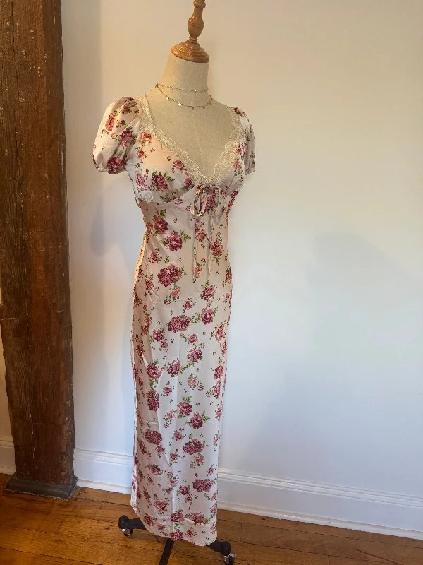 True Love Dress
