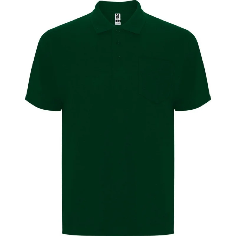 Bottle Green
