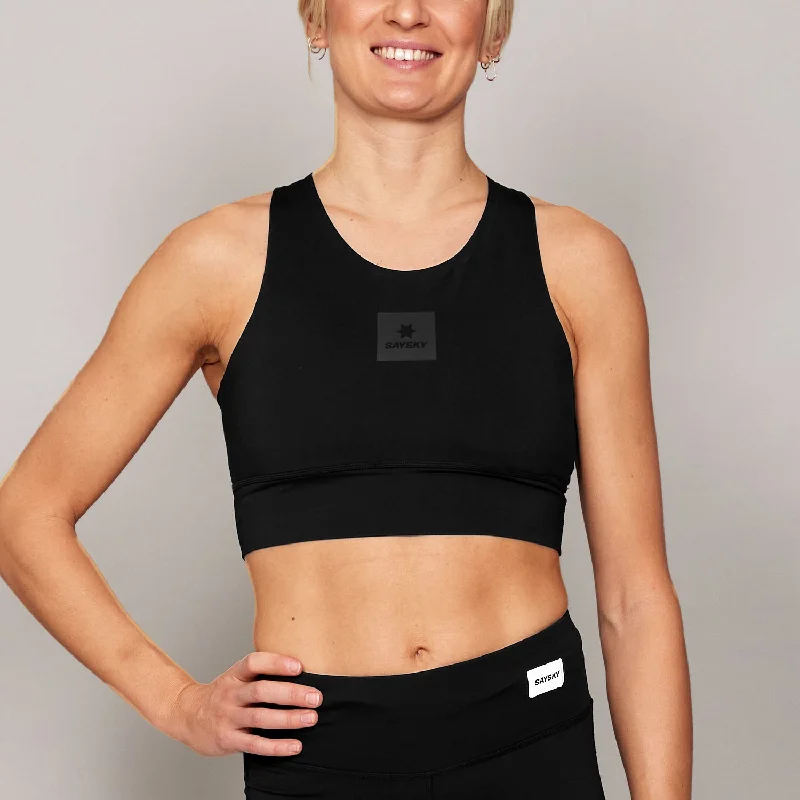 Motion Sports Bra Sexy Underwire Bra