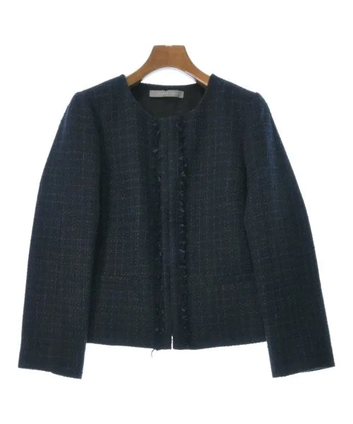 theory luxe Casual jackets Jersey Jacket Tulle Jacket Batik Jacket