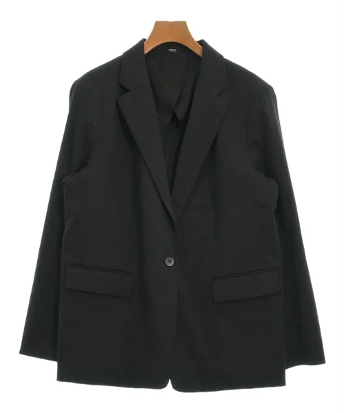 COMME CA Casual jackets Quilted Jacket Puffer Jacket Insulated Jacket