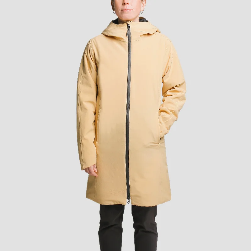 Basalt 2L Insulated Jacket Desert Collared Jacket Crew Neck Jacket Turtle Neck Jacket Basalt 2L Insulated Jacket Desert Collared Jacket Crew Neck Jacket Turtle Neck Jacket