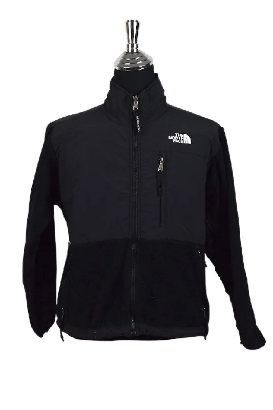 The North Face Brand Denali Fleece Jacket Corduroy Jacket Velvet Jacket Brocade Jacket